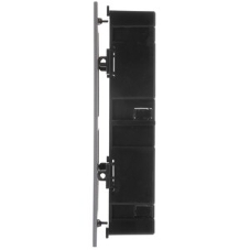 Основание монтажное Hikvision DS-KD-ACF2/Plastic