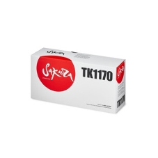 Картридж Sakura TK1170 для Kyocera Mita ECOSYS m2040dn/m2540dn/m2640idw, черный, 7 200 к.