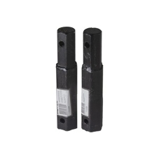 Удлинители колесной оси Huter для МК-9500