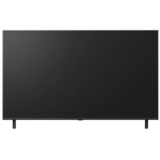 Телевизор LG 50