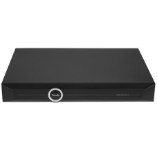 Видеорегистратор наблюдения Tiandy TC-R3232 4HA