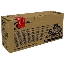 Тонер-туба GalaPrint GP-TK-5240K для принтеров Kyocera ECOSYS P5026CDN/P5026CDW/M5526CDN/M5526CDW черный 4000 копий