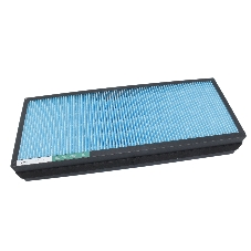 Фильтр Lonfur HEPA LF-Н13 для Tion Бризер 4S
