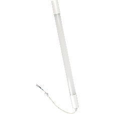 Пылевлагозащищенный светильник Philips WT035C G2 LED20/NW PSU CFW L600