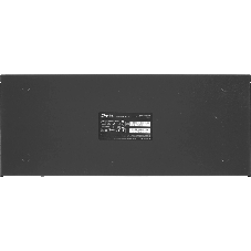 Коммутатор TP-Link TL-SG2218P JetStream Smart с 16 гигабитными портами PoE+ и 2 гигабитными портами SFP