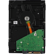 Жесткий диск HDD Seagate Barracuda 1Tb 7200rpm SATA 256Mb 3.5