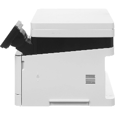 МФУ лазерное Canon i-Sensys MF651Cw, А4, цветное, печ. 18 стр/мин., скан. до 27 стр/мин (ч/б) 14 стр/мин (цвет), 1200 x 1200 dpi (принтер) 600x600dpi (сканер), USB 2.0, RJ-45, Wi-Fi, Air Print, Mopria
