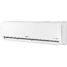 Кондиционер сплит-система Samsung AR09TXHQASI инвертор, 9000 BTU, 25 м², 28/36 дБ, охлаждение, обогрев, осушение, белый