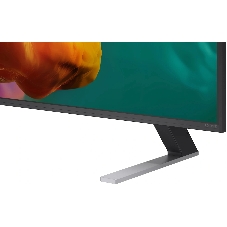 Телевизор LG 65