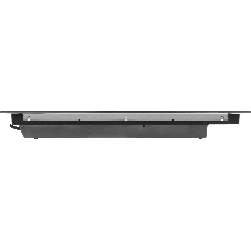 Индукционная варочная панель Vitek VHI3210 черный