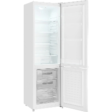 Холодильник Weissgauff WRK 1800 Defrost White