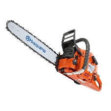 Бензопила HUSQVARNA 365SP (9670828-18) 3.4кВт 65.1см3 шина 18'' цепь 3/8''-1.5мм-68 бак: 0.77л-топл