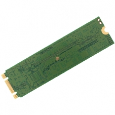 Накопитель SSD WD Green  3D NAND WDS480G2G0B 480ГБ M2.2280 SATA-III (TLC)