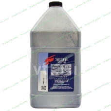 Тонер Static Control TRHM203-1KG-OS черный флакон 1000гр. для принтера HP LJ 203/227