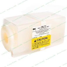 Фильтр для пылесоса 3М Type 2, стандартной очистки (Katun/SCS)