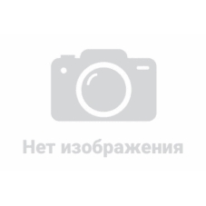 Узел фотобарабана FS-1040/1060DN/1020MFP/1120MFP/1025MFP/1125MFP