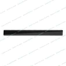 Внешний HDD 2.5