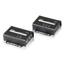Видео усилитель сигнала ATCOM CAT5 60M HDMI VE801-AT-G ATEN