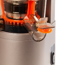 Соковыжималка Endever Sigma 92