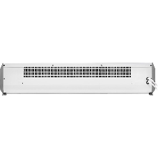 Завеса тепловая Ballu AirShell BHC-L09-S03-ST НС-1136136
