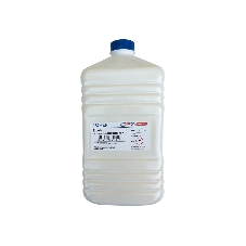 Тонер Cet HT8-Y CET8524Y500 желтый бутылка 500гр. для принтера RICOH MPC2003/2503/3003/5503