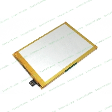 Аккумулятор (батарея) BLP875 для Realme C55 (RMX3710), Narzo 50 4G