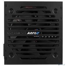 Блок питания Aerocool/Formula VX PLUS 800, 800DВт, 120мм, черный