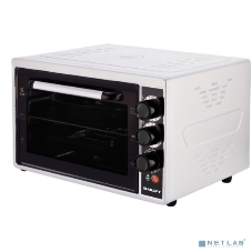 Мини-печь Kraft KF-MO 4506 W белый