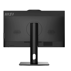 Моноблок MSI PRO AP242P 14M-685XRU 23.8