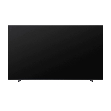 Телевизор Hisense 100
