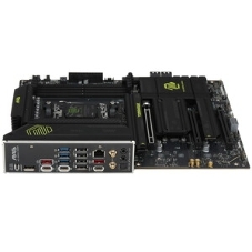 Материнская плата MSI MAG X870 TOMAHAWK WIFI, AM5, AMD X870, 4xDDR5, 4xSATA, 4xM.2, 1xPCI-E 3.0 x1, 1xPCI-E 4.0 x4, 1xPCI-E 5.0 x16, 1xHDMI, 2xUSB Type-C, 1x2.5Gb LAN, 2xUSB-A 3.2 Gen 1, 2xUSB-A 3.2 Gen 2, 2x3.5 мм, 7.1, Standard-ATX