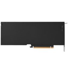 Видеокарта NVIDIA RTX 5000 Ada 32Gb GDDR6 256 bit, bulk packing