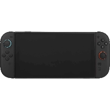 Игровая приставка Nintendo Switch 2