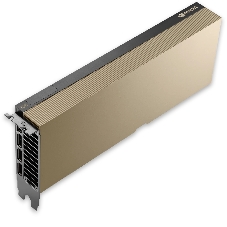 Видеокарта NVIDIA RTX PRO 6000 Blackwell (server edition) OEM