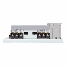 Устройство АВР ТСМ 3п 225/160А PROxima EKF ats-tsm-160A-3p-pro