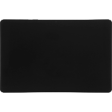 Планшет Samsung Galaxy Tab A11+ BSM-X230 6Gb, 128Gb, Wi-Fi, Android 15, серебристый 8Mpix 5Mpix BT WiFi microSD 2Tb 7040mAh