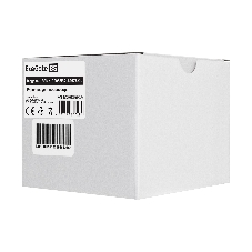 Радиатор для процессора ExeGate ESNK-P0088P.2U.4677.Cu (Al+Cu, 2U, 5 тепл. трубки, LGA4677 Narrow, TDP 320W, на защелках, с термопастой, RET)