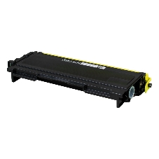 Картридж лазерный Sakura TN2075/2000/2025/2050/350 для Brother HL-2030/2040/2070 FAX-2820/2920 MFC-7220/7420/7820 DCP 7000/7010/7025, 2500 к.