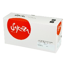 Картридж Sakura 44973544 для OKI C301/321/MC332/342, черный, 2200 к.