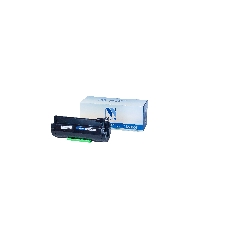 Картридж NVPrint совместимый NV-51B5000T для Lexmark MX317dn/MS317dn/MX417de/MS417dn/MX517de/MS517dn/MX617de/MS617dn (2500k) Картридж NVPrint совместимый NV-51B5000T для Lexmark MX317dn/MS317dn/MX417de/MS417dn/MX517de/MS517dn/MX617de/MS617dn (2500k)