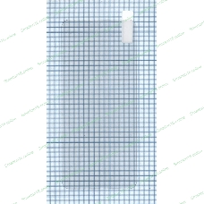 Защитное стекло для Samsung Galaxy A52