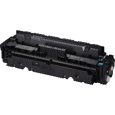 Тонер Canon T09 CY 3019C006 голубой туба для копира i-SENSYS X C1127iF, C1127i, C1127P