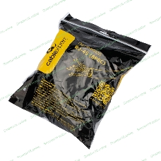 Патч-корд LSZH UTP Cablexpert PP31-15M cat.5e, 15м, литой, многожильный, серый