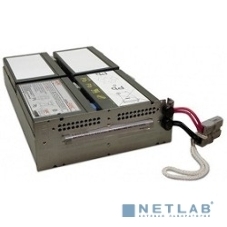 Батарея для ИБП APC APCRBC132 Replacement Battery Cartridge #132