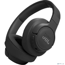 Гарнитура JBL Tune 770NC черный