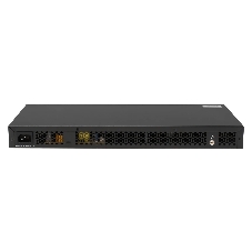 Коммутатор управляемый уровня 2 SNR-S2985G-48T