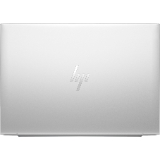 Ноутбук HP EliteBook 860 G11 Intel Core Ultra5-125U,16