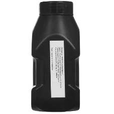 Тонер NVPrint для Kyocera KM3035 (TK-675, TK-685, TK-715, 370AB000) (100г) для KM2530, 3530, 4030, 3035, 4035, 5035, 3050, 4050, 5050, 2540, 2560, 3040, 3060, Taskaifa 300i TYPE1 совместимый
