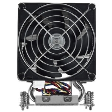 Радиатор SuperMicro SNK-P0050AP4