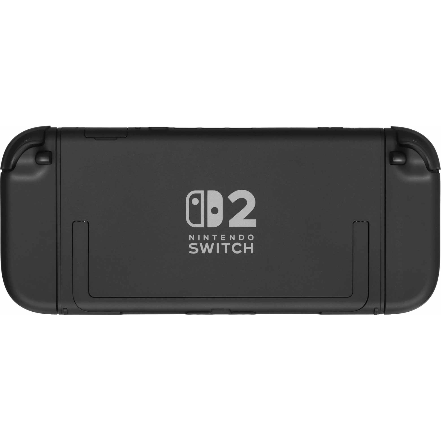 Игровая приставка Nintendo Switch 2